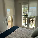 Aquamarinas * Dénia