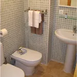 Aquamarinas
