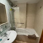 Aquamarinas