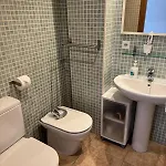 Apartment Aquamarinas *