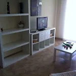 Apartment Aquamarinas *