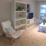 Apartament Aquamarinas *