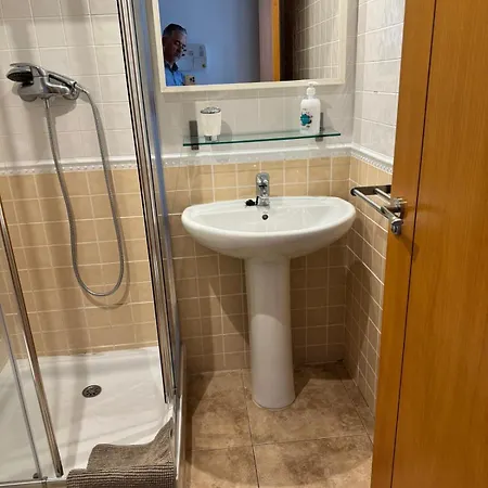 Aquamarinas * Dénia