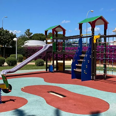 Aquamarinas * Dénia