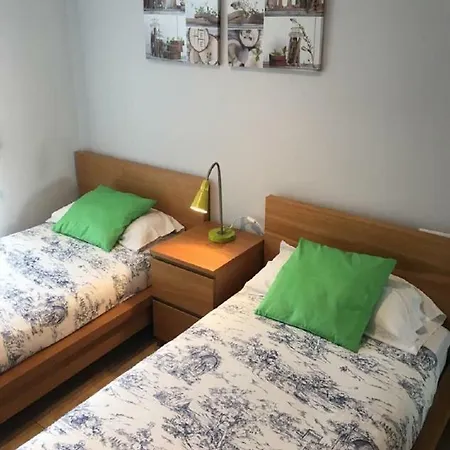 Aquamarinas * Dénia