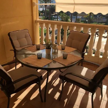 Aquamarinas * Dénia