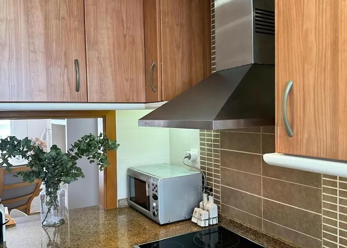 Aquamarinas 德尼亚