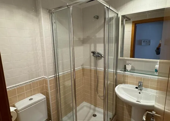 Aquamarinas * 德尼亚