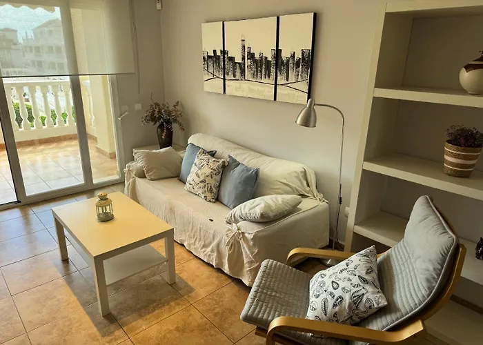 Aquamarinas 德尼亚