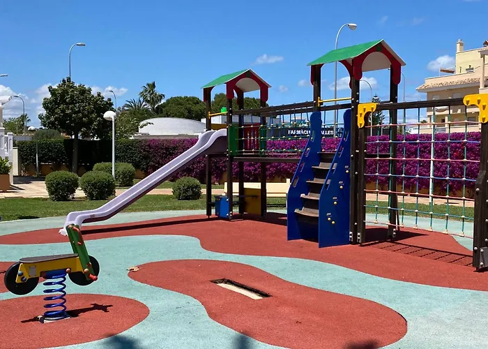 Aquamarinas * 德尼亚