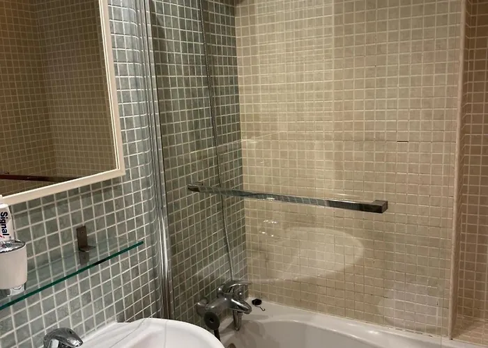 Aquamarinas * 德尼亚