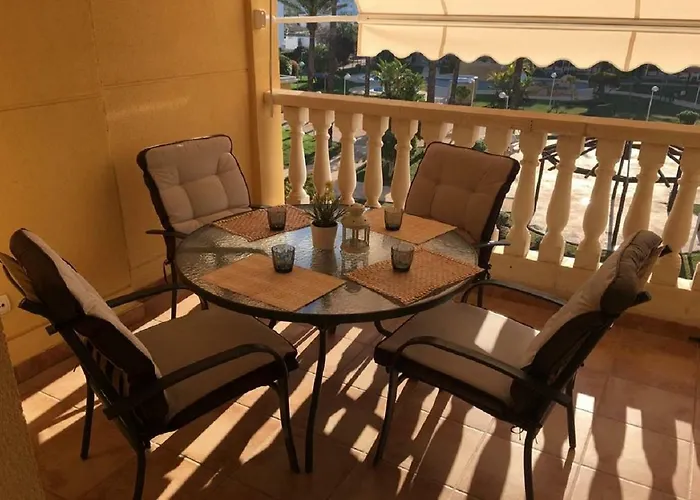 Aquamarinas * 德尼亚