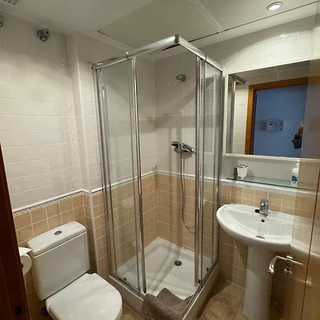 Aquamarinas * Dénia