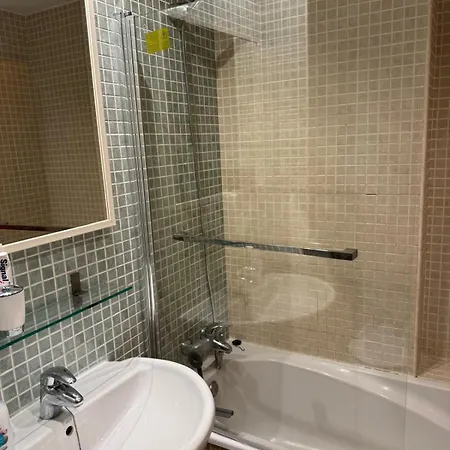 Aquamarinas * Dénia